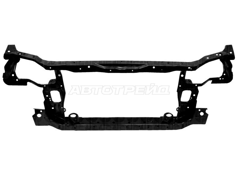 Рамка кузова Kia Spectra 00-11 (4D SED)