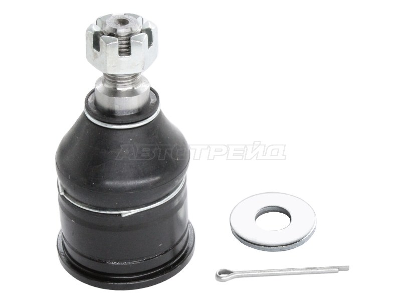 Шаровая опора Honda Accord 08-13 / Acura TSX 08-14