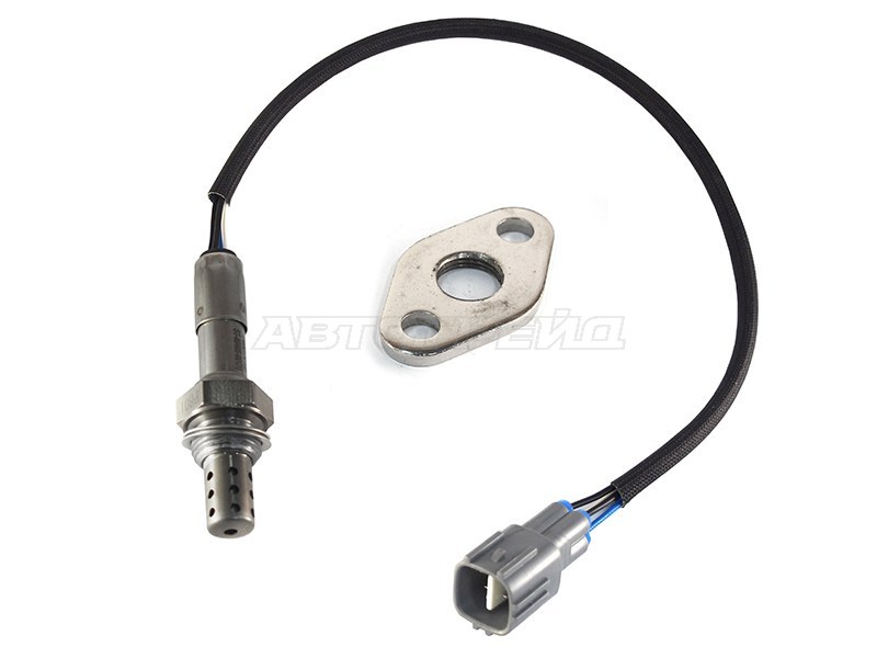 Датчик кислородный Toyota Caldina (T190) 92-02 / Corolla 91-02