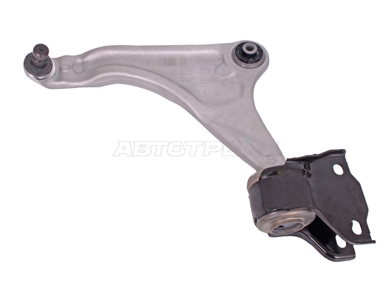 Рычаг подвески Volvo XC60 08-17 / Land Rover Range Rover Evoque 11-18 (Слева)