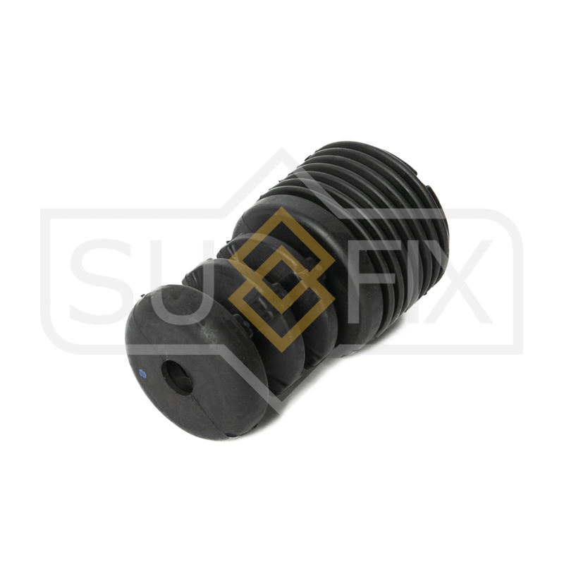 SUFIX FD3022 — Пыльник амортизатора в сборе с отбойником · перед прав/лев