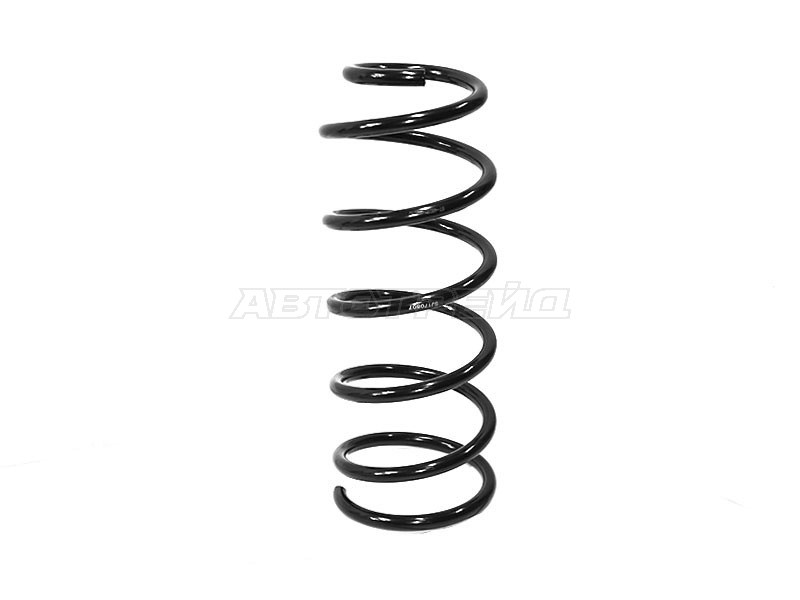 Пружина подвески Toyota Land Cruiser (J80) 89-97 (Сзади)