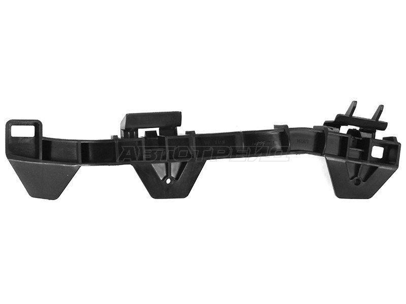 Крепление фары Toyota Land Cruiser Prado (J150) 13-20 (Справа)