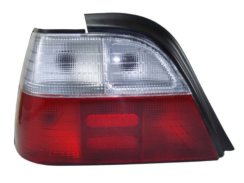 Фонарь задний Daewoo Nexia 94-08 (Слева)