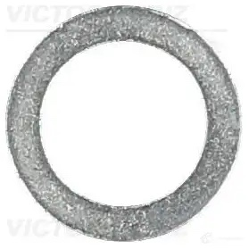 Victor Reinz 417103200 — Кольцо уплотнительное