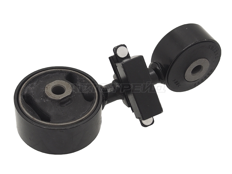 Опора двигателя Toyota Camry (XV30) 01-06 / Camry UAE / USA 01-06 (Справа)