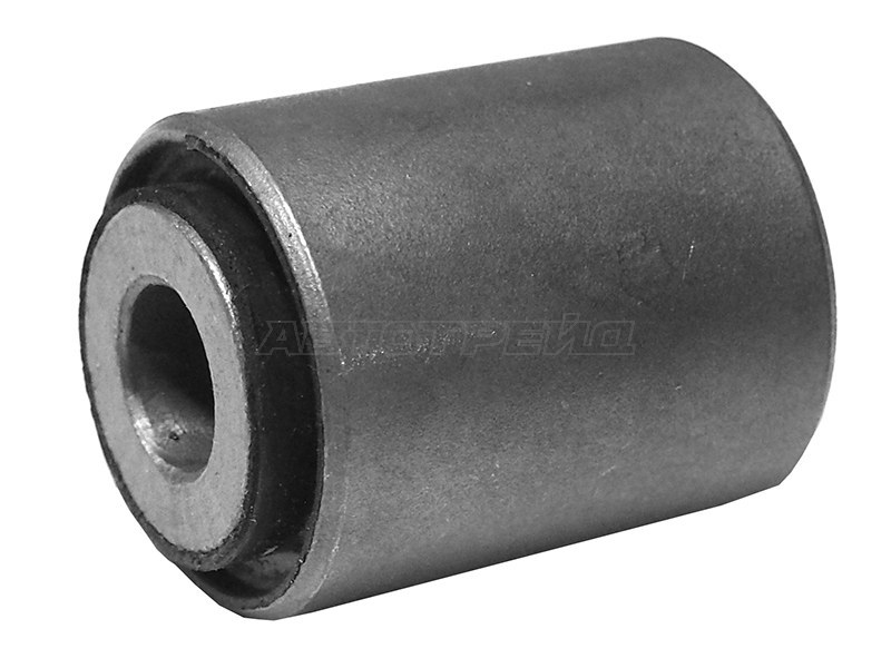 Сайлентблок Chevrolet Captiva 06-15 / Opel Antara 06-15