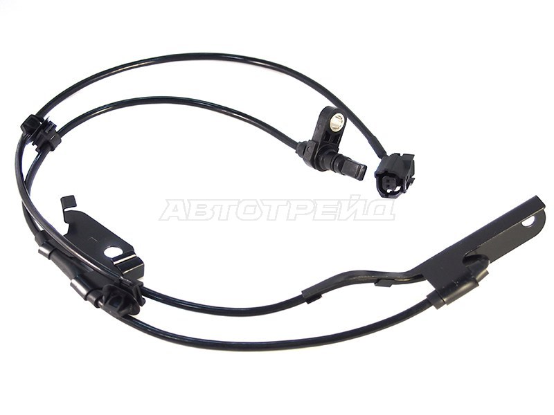 Датчик ABS Toyota Harrier (XU60) 13-20 / RAV4 (XA40) 12-19 (Спереди / Слева)
