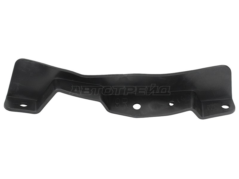 Брызговик Toyota Camry Europe / Russia (XV50) 11-14 (Спереди / Справа / Перед аркой)
