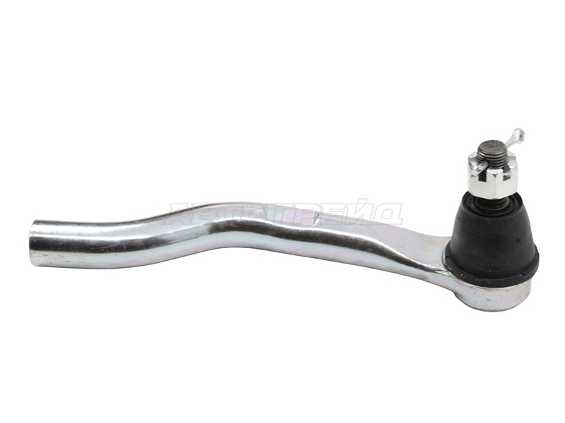 Рулевой наконечник Honda Accord 12-20 (Справа)