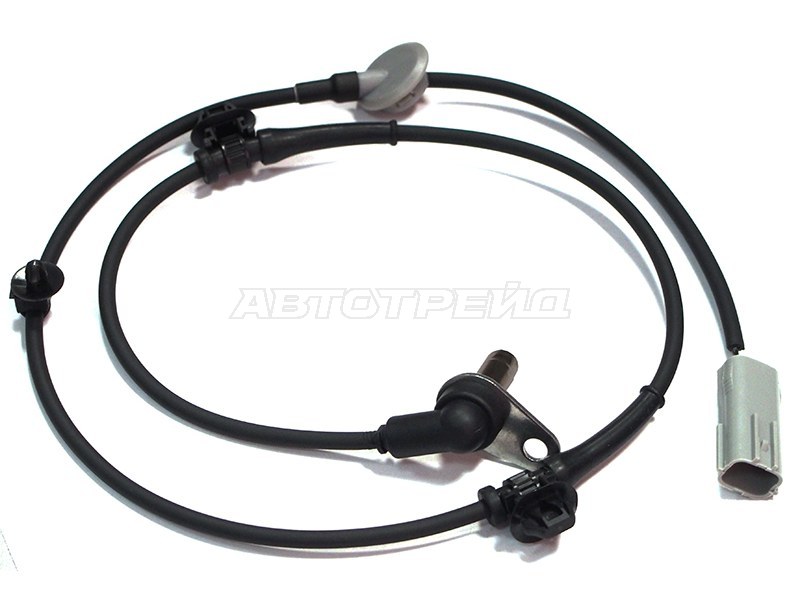 Датчик ABS Mazda CX-7 06-12 (Спереди / Слева)
