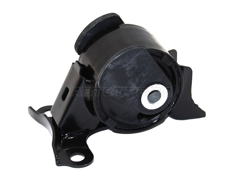 Опора двигателя Honda Civic 00-06 / Civic Ferio 00-05 (Справа)