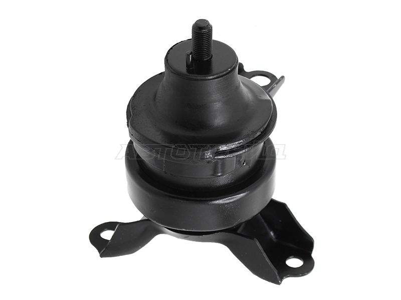 Опора двигателя Honda Civic 95-00 / Civic Ferio 95-00 (Слева)
