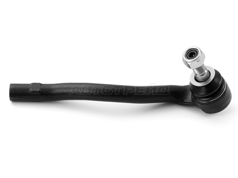 Рулевой наконечник Mercedes-Benz M-Class 05-11 / GL-Class 06-12 (Справа)