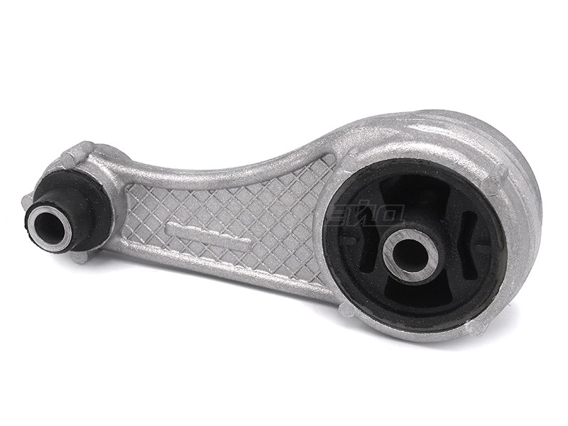 Опора двигателя Renault Kangoo 97-07 / Clio 90-98