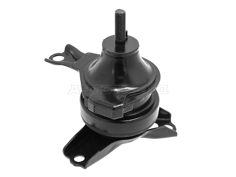 Опора двигателя Honda Accord 97-03 / Avancier 99-03 (Слева)