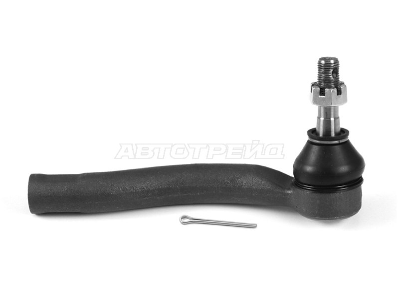 Рулевой наконечник Toyota Prius (NHW20) 03-11 (Справа)