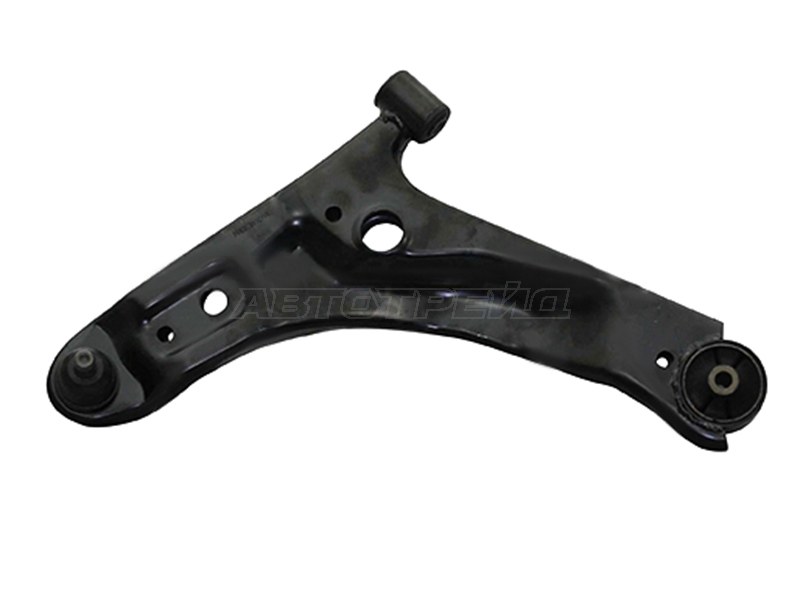 Рычаг подвески Kia Picanto 03-11 (Слева)