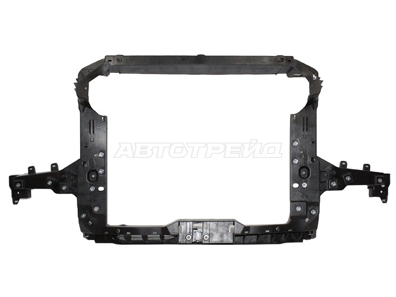Рамка кузова GEELY ATLAS 16-22