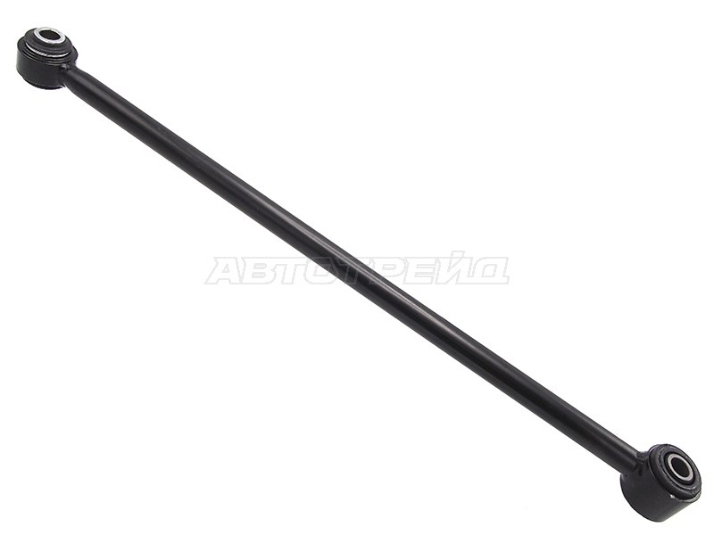Рычаг подвески Toyota Camry 90-98 / Vista 90-94 (Справа=Слева)