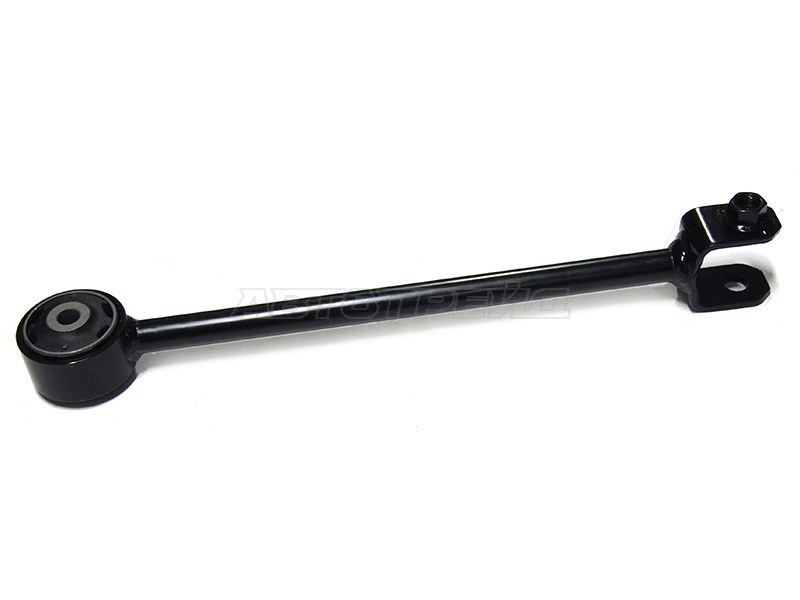 Рычаг подвески Honda Accord 02-08 (Справа=Слева)