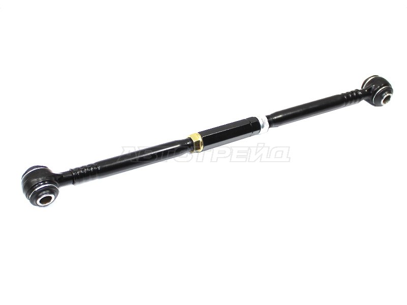 Рычаг подвески Toyota Camry (XV20,XV30) 96-06 / Lexus ES 96-01 (Сзади / Справа)