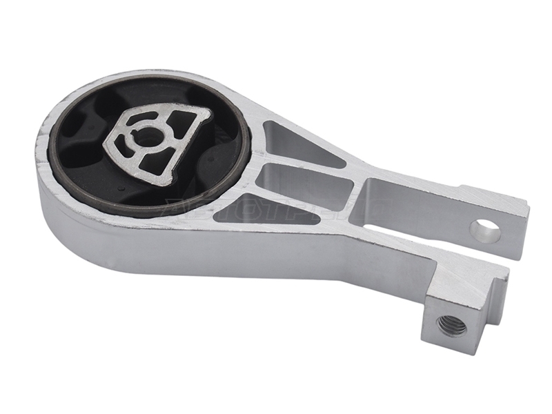 Опора двигателя Opel Corsa 06-14 / Adam 12-19