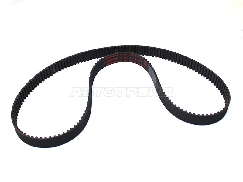 Ремень ГРМ Toyota Caldina (T190,T210,T240) 92-07 / RAV4 94-00 3SGE;3SGTE