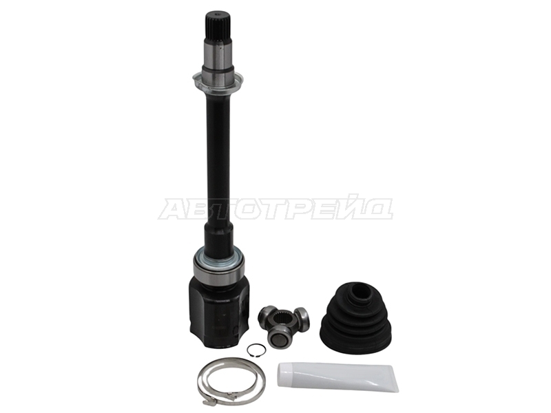 Шрус (Спереди / Справа / Внутр) Lexus RX 03-06 / Toyota Avensis 03-08