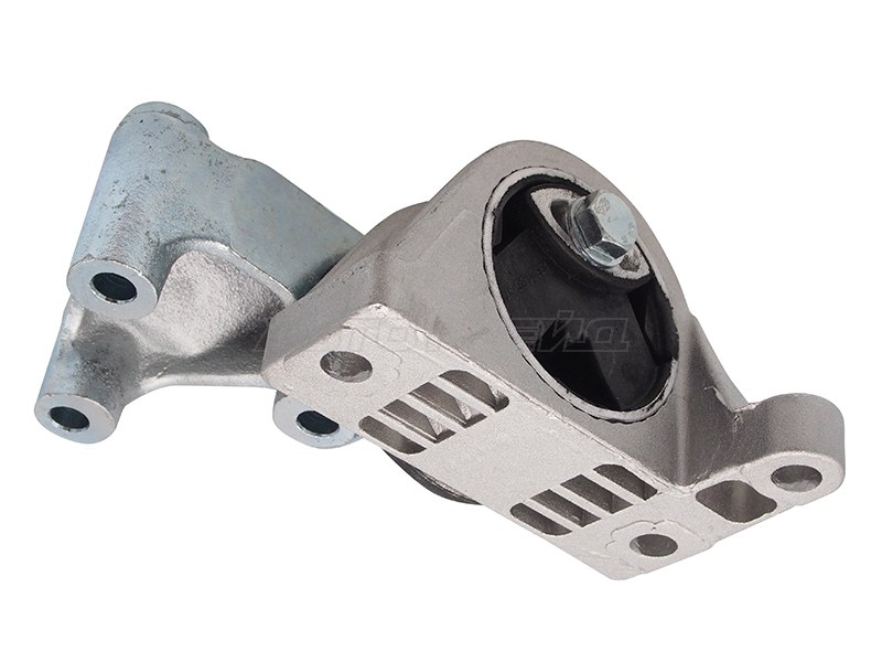 Опора двигателя Peugeot Boxer 02-06 / Citroen Jumper 94-02 (Справа)