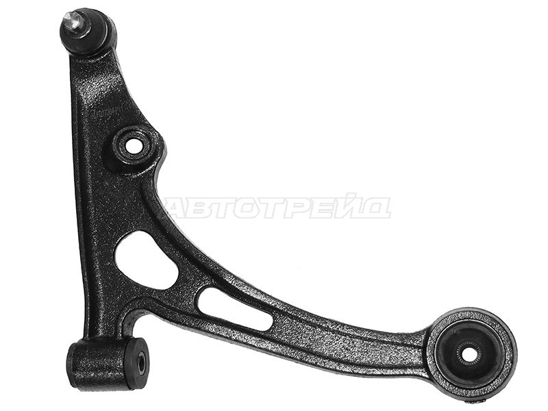 Рычаг подвески Suzuki Aerio 01-07 / Liana 01-07 (Справа)