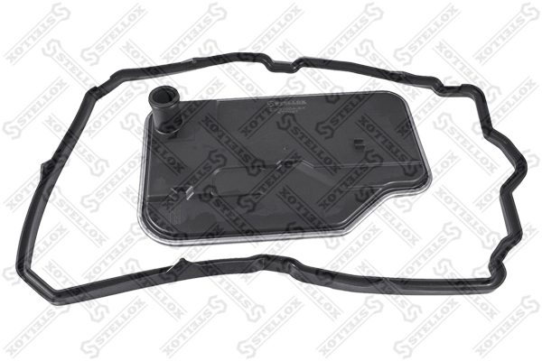 Фильтр АКПП с прокладкой MB W204/CL203