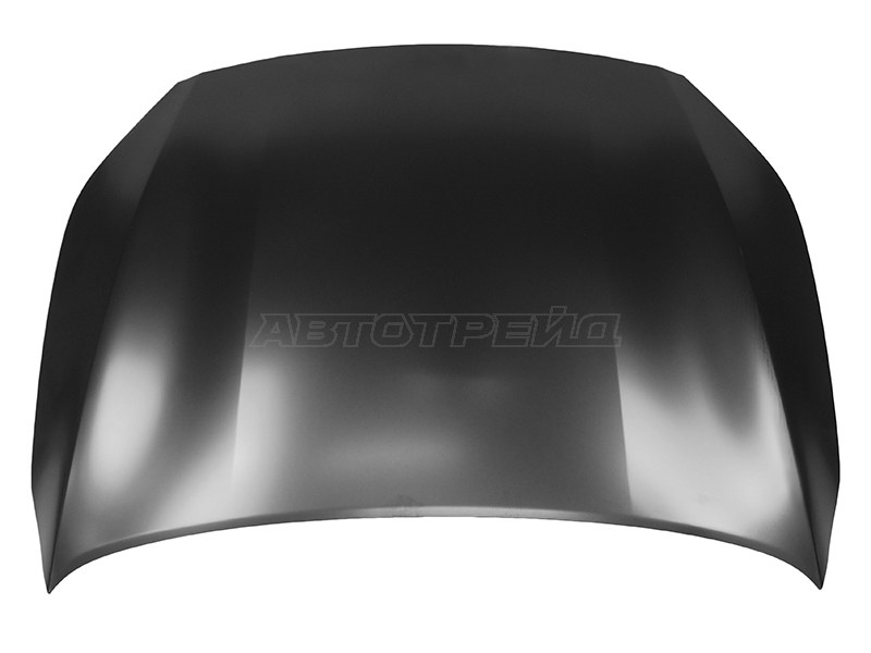Капот KIA CERATO 18-