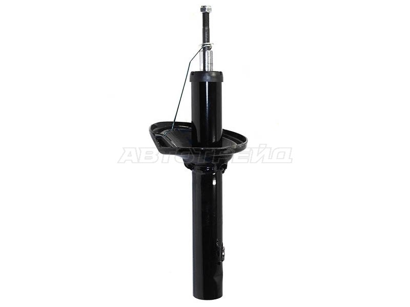 Стойка передняя Honda Stepwgn 96-01 / S-MX 96-02 (Справа)