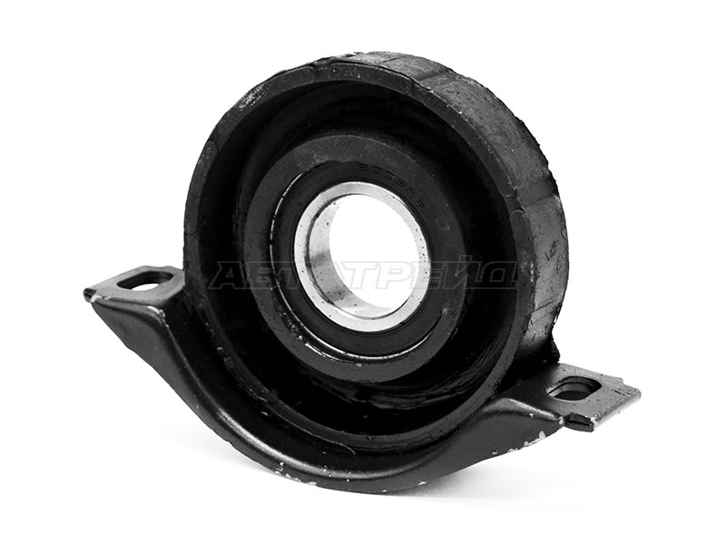Подвесная муфта кардана Mercedes-Benz E-Class 84-95 / S-Class 85-91
