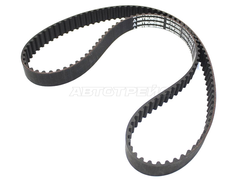 Ремень ГРМ Chevrolet Aveo 02-11 / Cruze 09-15 F14D3;F16D3;L14;L44;LDT