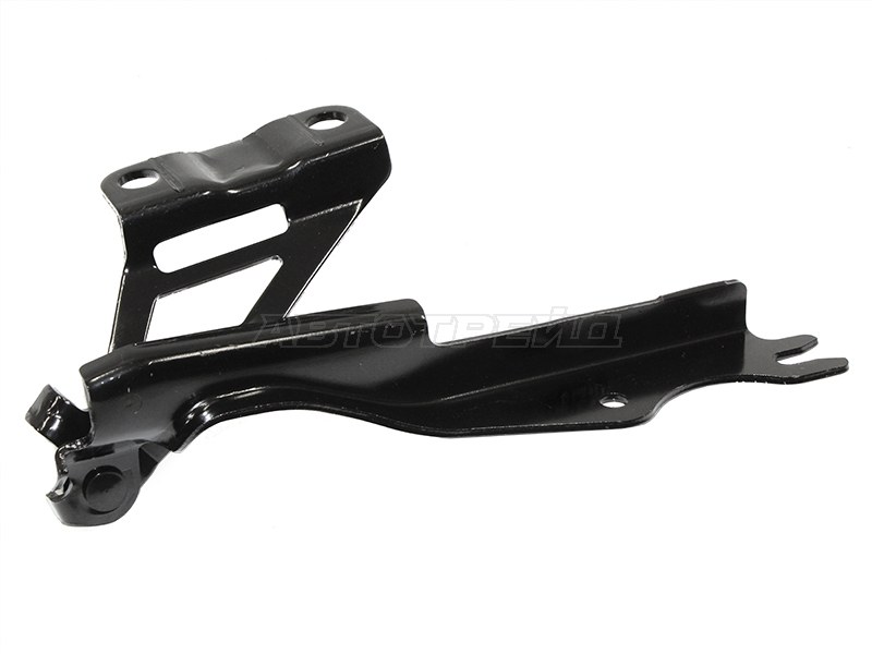 Петля капота Mazda 6 12-18 / Atenza 12-18 (Справа)
