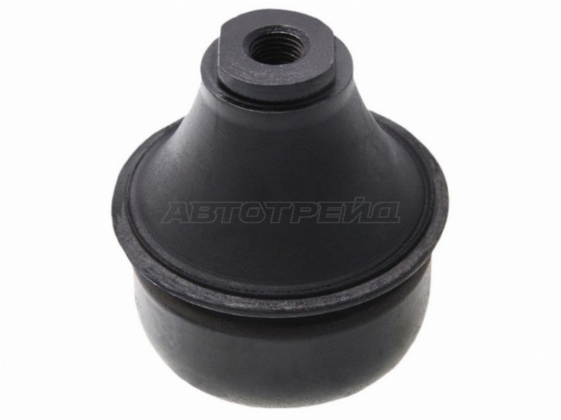 Опора двигателя Nissan Qashqai 06-13 / X-Trail 07-15 (Слева)