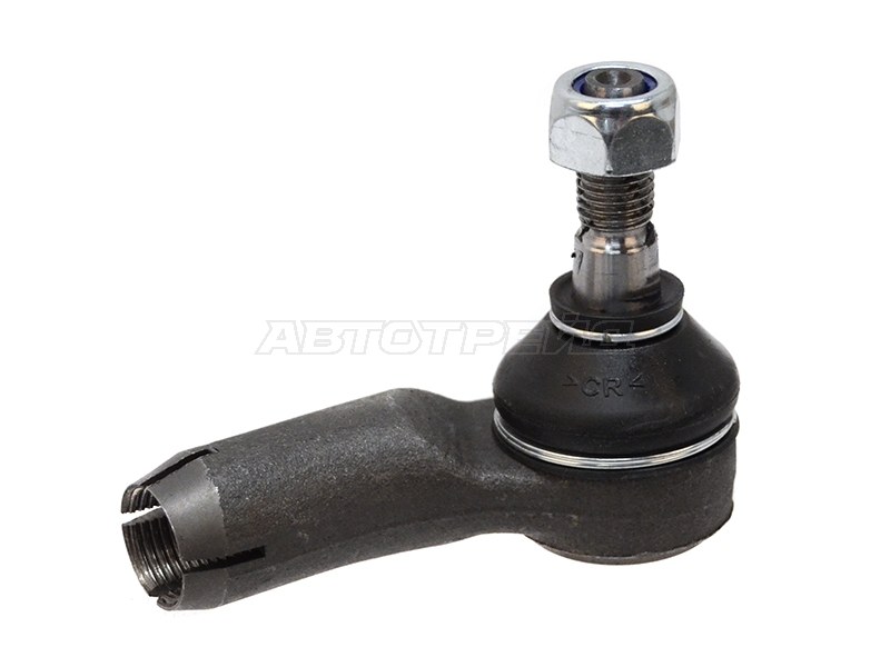 Рулевой наконечник Audi 100 91-95 (Слева)