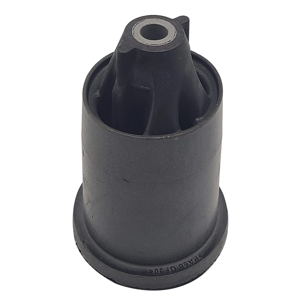 Сайлентблок балки Renault Arkana 18- / Duster 10-21