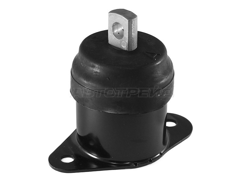 Опора двигателя Honda Accord 02-08 / Acura TSX 03-08 (Справа)