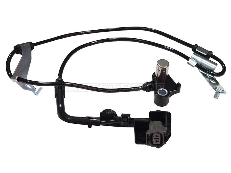 Датчик ABS Mazda 6 02-08 / 6 MPS 05-07 (Спереди / Справа)