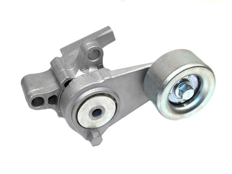 Натяжитель Toyota Hiace 04-07 / Fortuner 04-08
