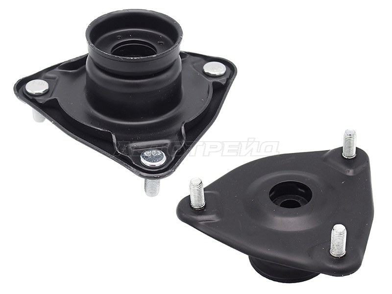 Опора передней стойки Hyundai Elantra 06-12 / Kia Ceed 06-12 (Справа=Слева)
