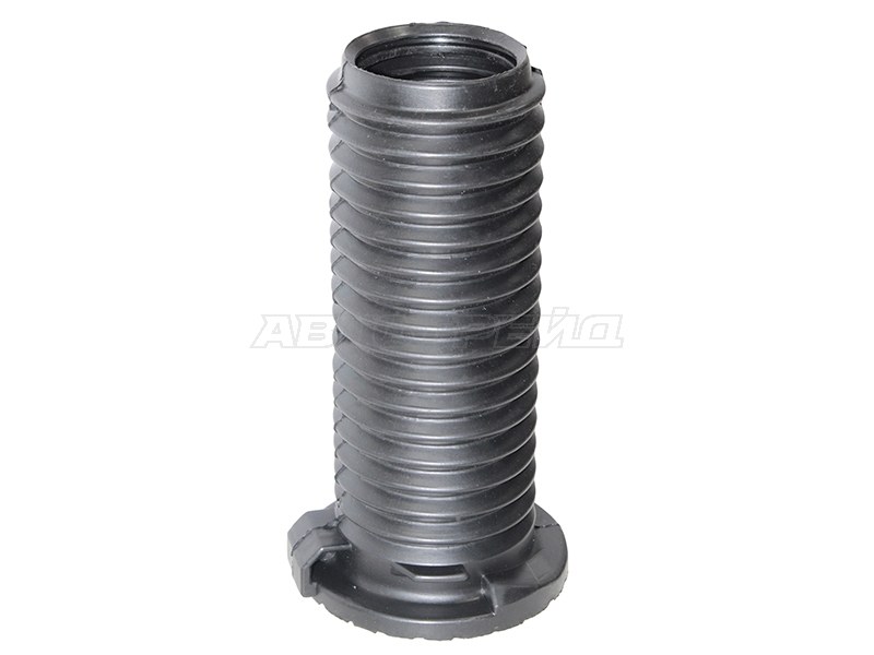 Пыльник стойки Honda Civic 05-15 / Civic USA 05-08 (Спереди)