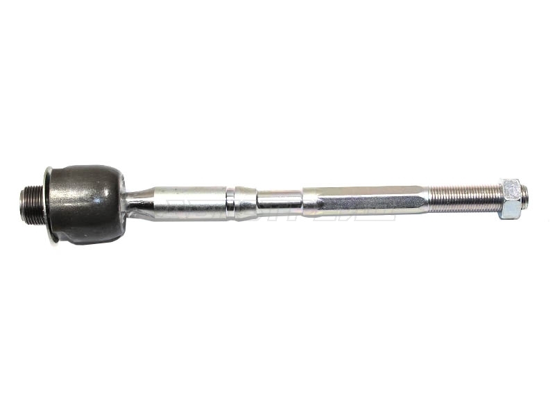 Рулевая тяга Toyota Land Cruiser Prado (J120) 02-09 / Lexus GX 02-09