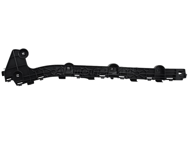 Крепление бампера Haval H9 15-24 (Сзади / Слева)