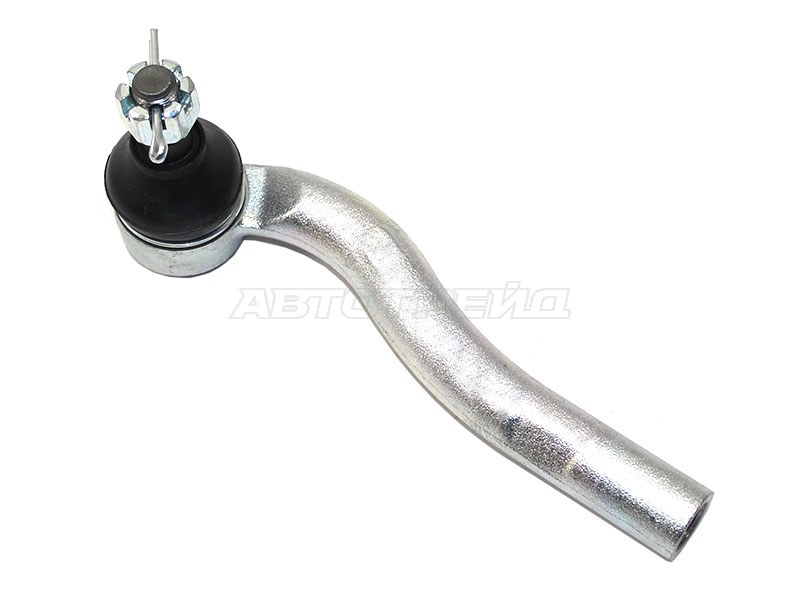 Рулевой наконечник Toyota Lite Ace Noah 96-01 / Town Ace Noah 96-01 (Справа)