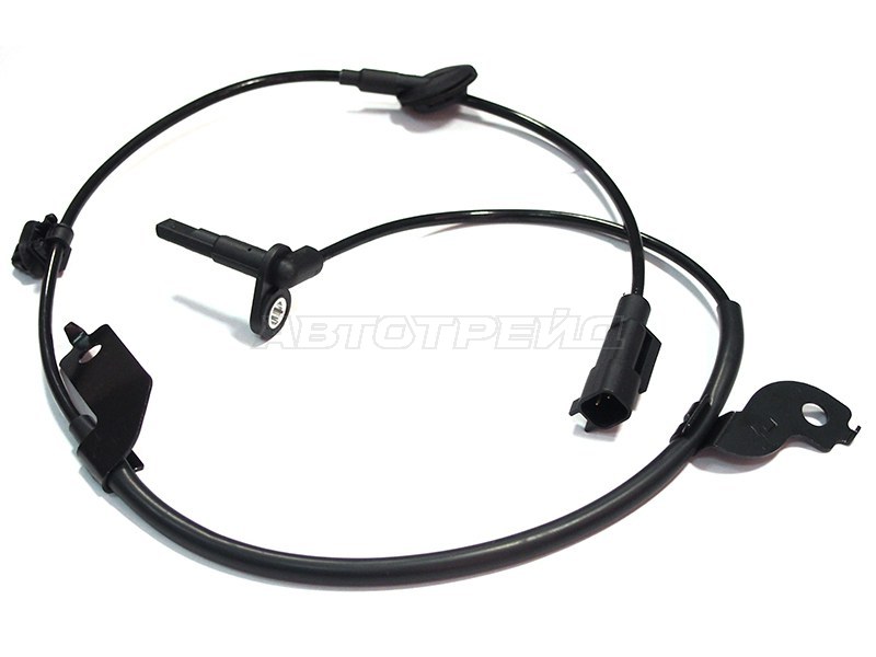 Датчик ABS Mitsubishi ASX 10- / Lancer 05-17 (Спереди / Слева)