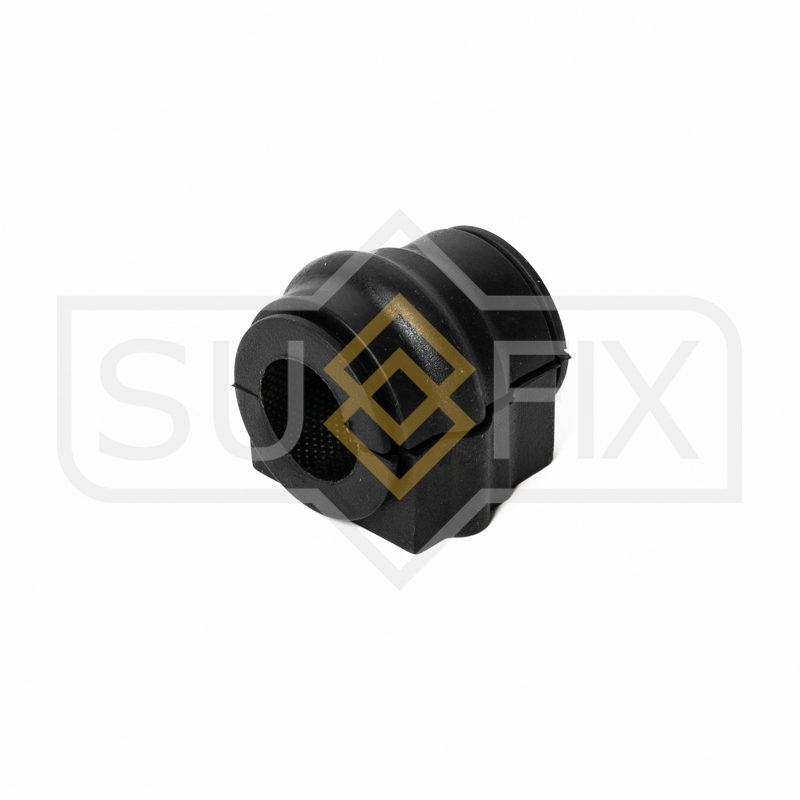 SUFIX SK2654 — Втулка стабилизатора · перед прав/лев